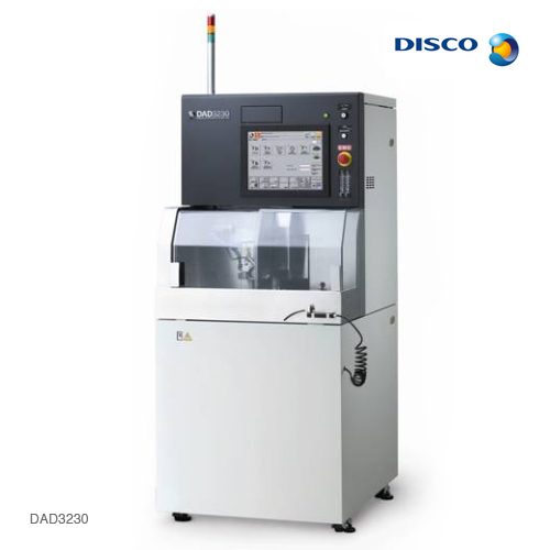 DAD3230
