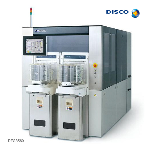 DFP8160